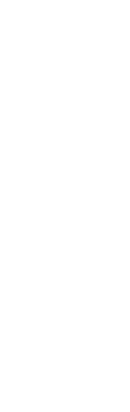 ここちいい歯科クリニック
